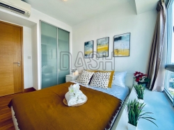 COMMON ROOM FOR RENT @ ESTA RUBY CONDO (Paya Lebar) *No Owner, no agent fee*