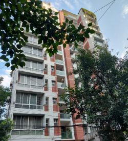 Brand New, & Used  Ready flat for Sale, Dhanmondi area.