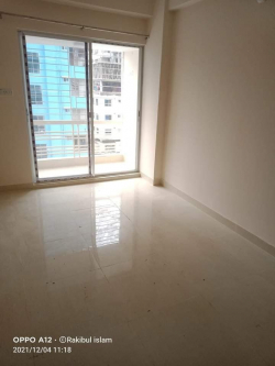 Flat For sell