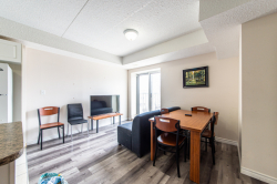 Student Housing Available for Groups and Individuals