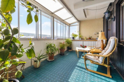 3 room apartment on 2nd floor, 81 square meter at Kista available for long term rent @17000 sek/month including water, heater, internet and TV(excludi