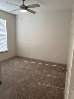 Room for Rent - 2Bed 2Bath Large Apartment