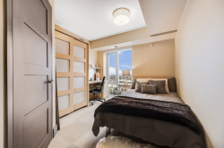 Summer Sublet - 339 King St N (FEMALE ONLY)