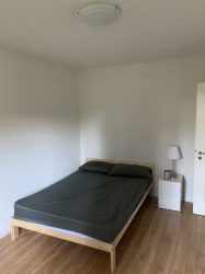 Rent of a room in Brugg AG