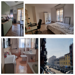 Room for rent in Bisceglie