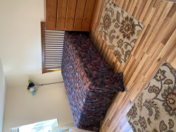 $1,200 FURNISH ROOMS, HARVARD AREA, AVAIL. NOW AND SEPT 1