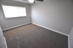 South Tempe private room for rent