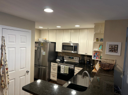 647 Raphael Place