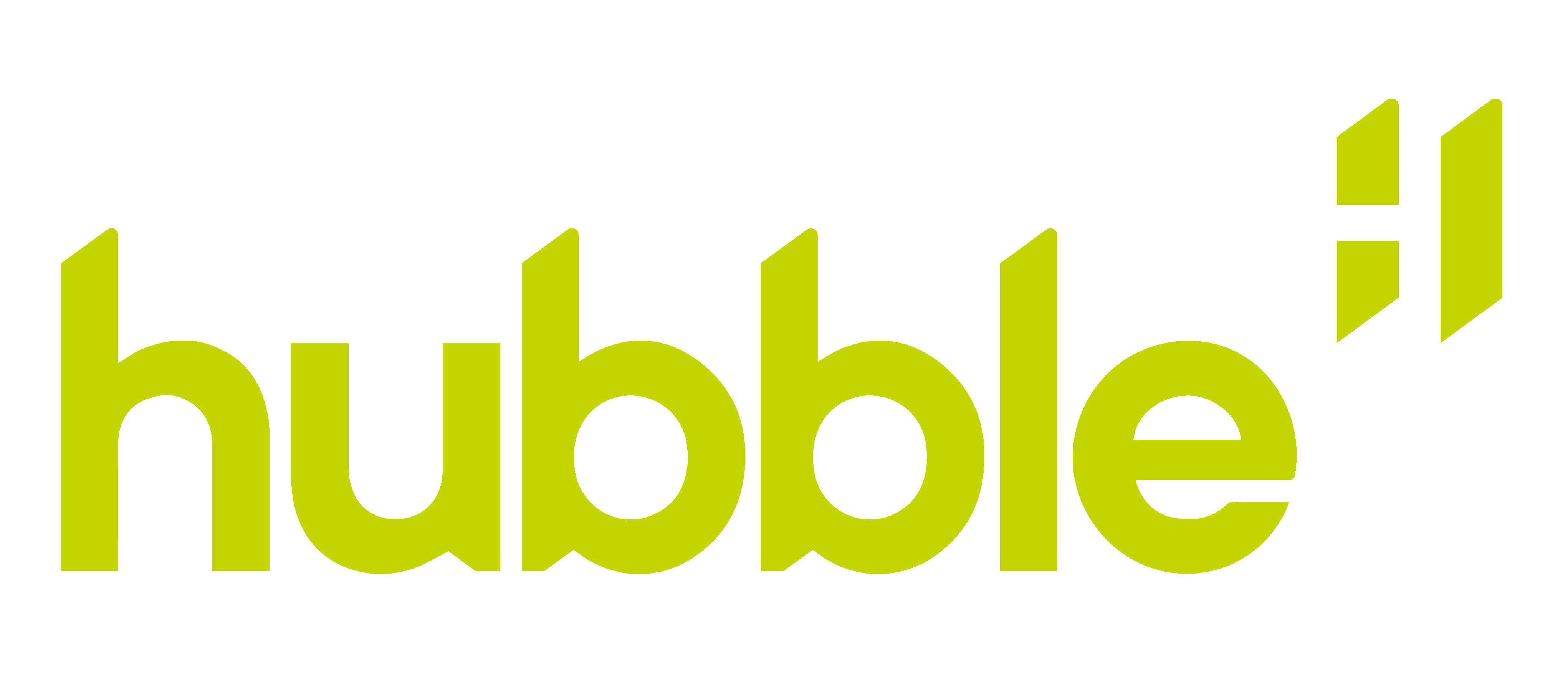 Hubble Living Dublin