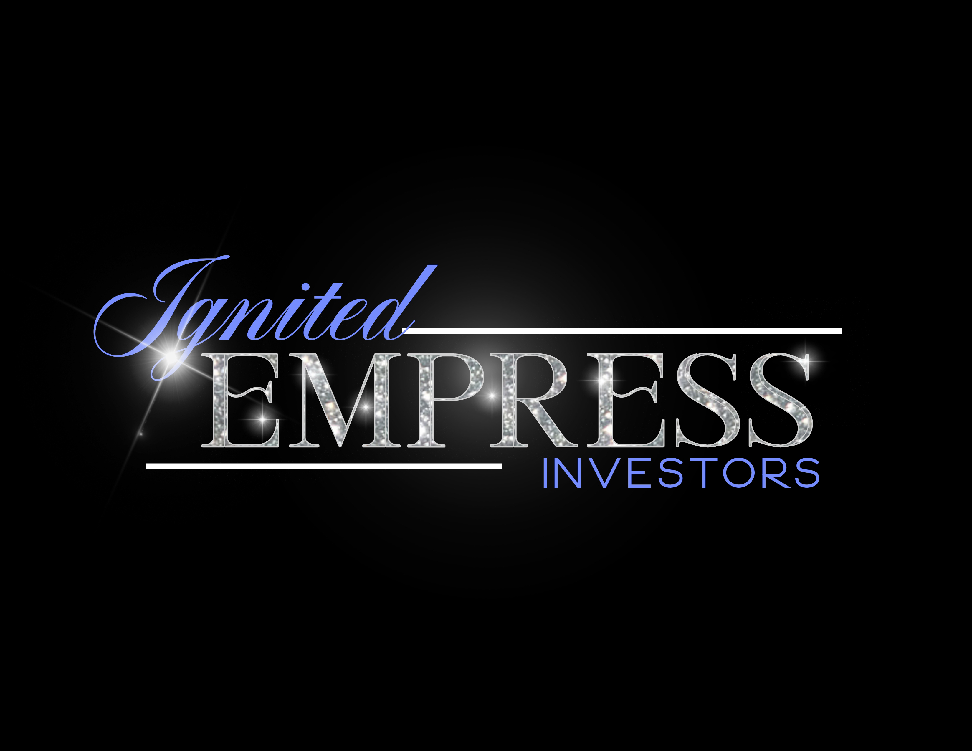 Ignited Empress LLC