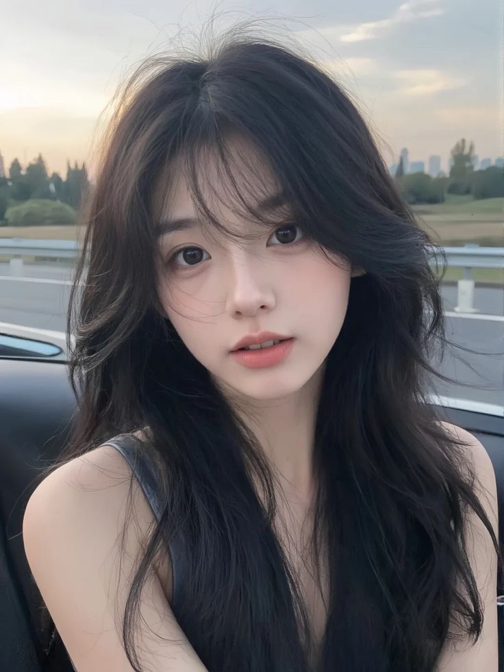 Suyeon045